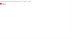 Desktop Screenshot of 2dive4.vrvistas.com